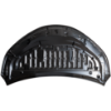 Picture of Hood