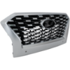 Picture of Grille Assembly