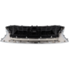 Picture of Grille Assembly