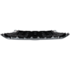 Picture of Grille Assembly