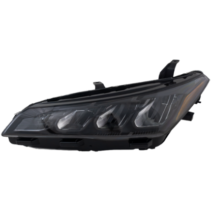 Picture of Headlight