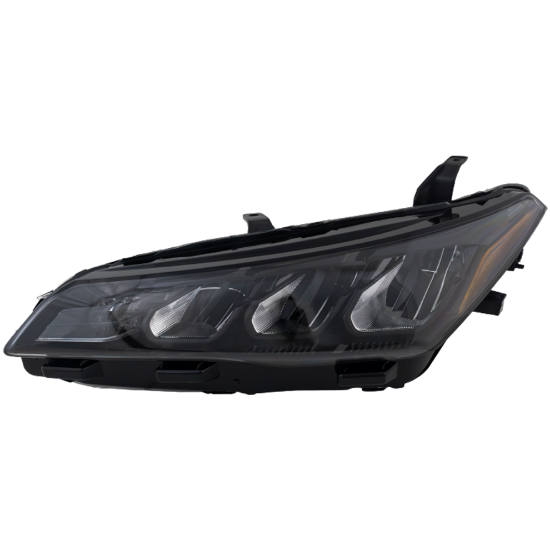 Picture of Headlight