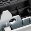 Picture of Grille Assembly