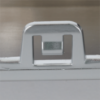 Picture of Grille Assembly