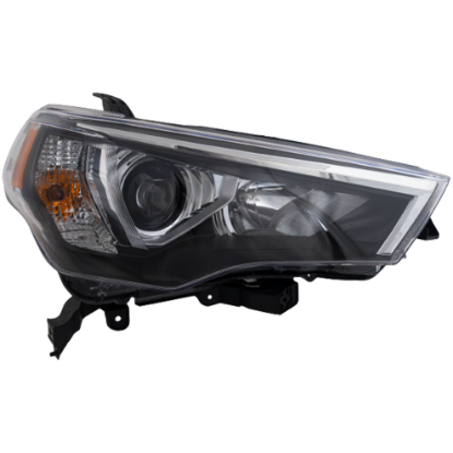 Picture of Headlight