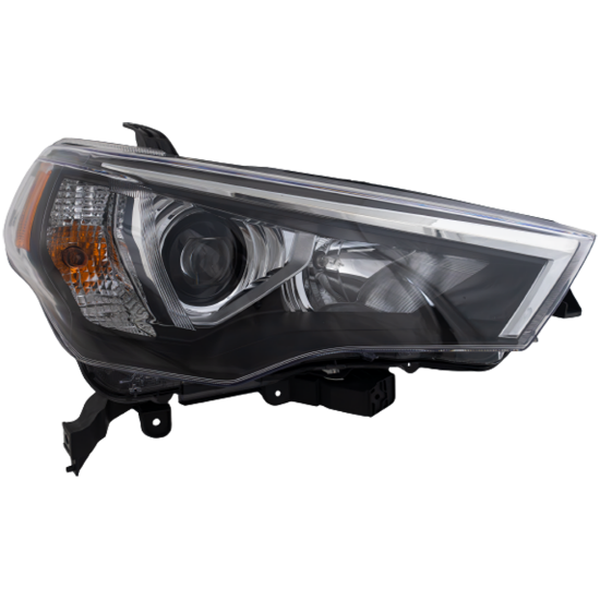 Picture of Headlight