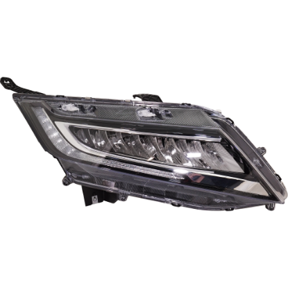 Picture of Headlight