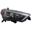 Picture of Headlight