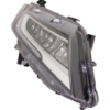 Picture of Headlight
