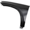 Picture of Fender