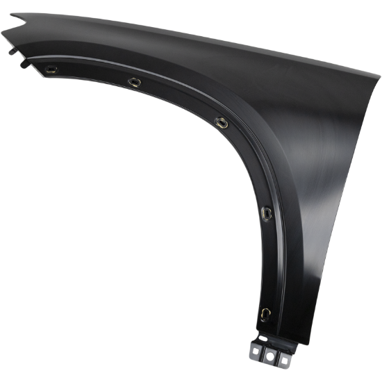 Picture of Fender