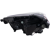 Picture of Headlight