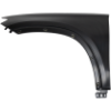 Picture of Fender