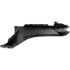 Picture of Fender