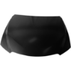 Picture of Hood