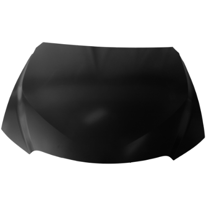 Picture of Hood