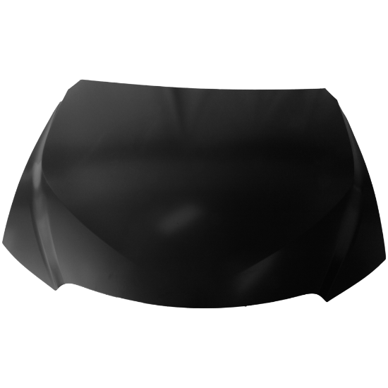 Picture of Hood