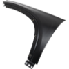 Picture of Fender