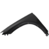 Picture of Fender
