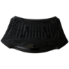 Picture of Hood