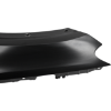 Picture of Fender