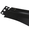 Picture of Fender
