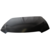 Picture of Hood