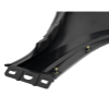 Picture of Fender
