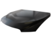 Picture of Hood