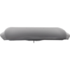 Picture of Hood