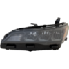 Picture of Headlight