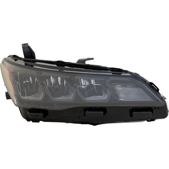 Picture of Headlight