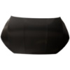 Picture of Hood