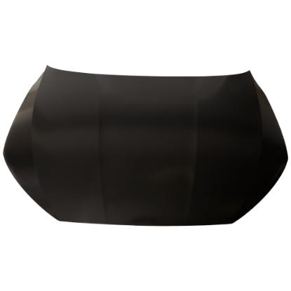 Picture of Hood