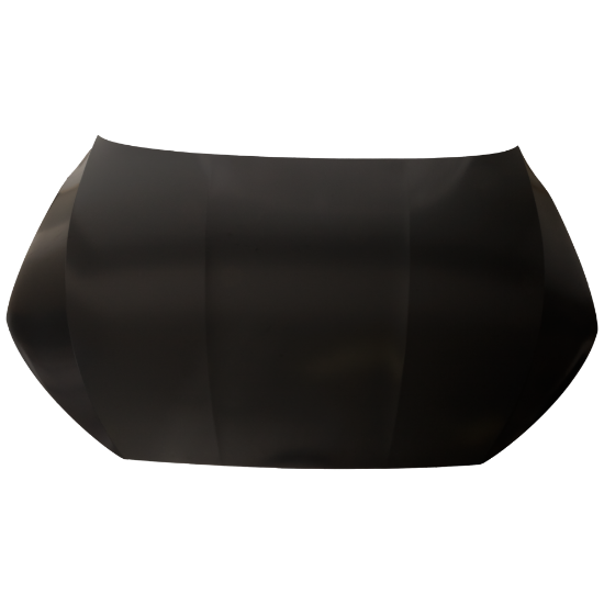 Picture of Hood