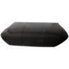 Picture of Hood