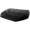 Picture of Hood