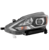 Picture of Headlight