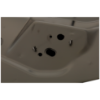 Picture of Hood