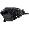 Picture of Headlight