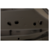 Picture of Hood