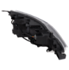 Picture of Headlight