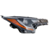 Picture of Headlight