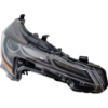 Picture of Headlight
