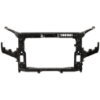 Picture of Radiator Support