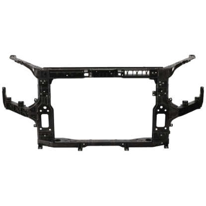 Picture of Radiator Support