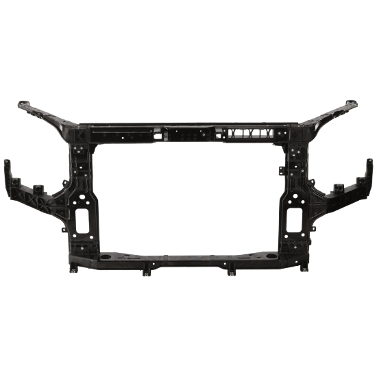 Picture of Radiator Support
