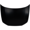 Picture of Hood