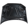 Picture of Hood