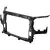 Picture of Radiator Support